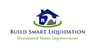 Build Smart Liquidation